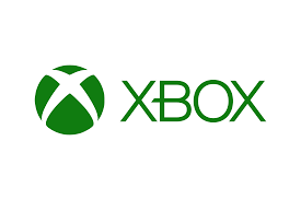 Xboxes, and the xbox logos. Download Xbox Logo In Svg Vector Or Png File Format Logo Wine