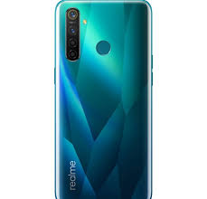 Maybe you would like to learn more about one of these? Realme 8 Pro Oppo Realme 5 Pro Rmx1971 Blue 8 128gb Global Version Description This Realme 8 Pro Is A Mobile That Realme Wanted To Take Out To Face The Almighty Xiaomi And Especially Its Latest Launch The Redmi Note 10 Pro Dasilvahyldmo