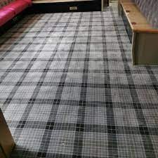commercial carpets in hull