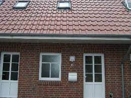 Die wohnung befindet sich im dachgeschoss eines 4 familienhauses. Moormerland 34 Wohnungen In Moormerland Mitula Immobilien