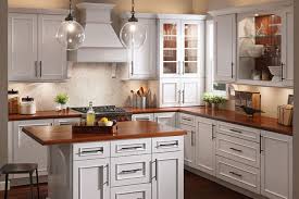 custom kitchen cabinets in woburn ma