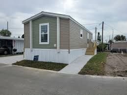 mobile homes in 33709 homes com