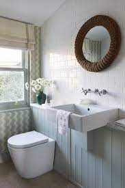 74 bathroom decor ideas for a quick