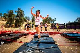 rugged maniac obstacles