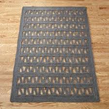 underfloor heating rugs a no no