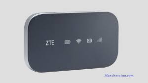 Bypass frp zte blade l130 google unlock android 9 without recovery mode l6. Sandi Master Router Zte Top 10 Most Popular Modem Router Zte Mf6 Ideas And Get Free Shipping A46 Chcoholic Schying Wall