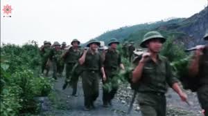 Похожие запросы для film semi vietnam. Best Vietnam War Movies You Must Watch The Central Battlefield Full Length English Subtitles Youtube