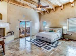 50 primary bedrooms with tile flooring