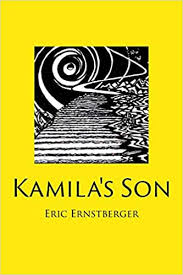Изучайте релизы matthias ernstberger на discogs. Ernstberger E Kamila S Son Ernstberger Eric Amazon De Books