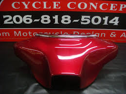 Electra Glide Stereo Upgrade From