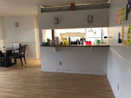 Room For Sublease In Summer Only Female Fully Furnished No