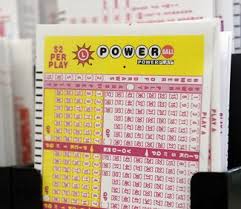Powerball Odds Explained From The Big Jackpot To 8 Smaller