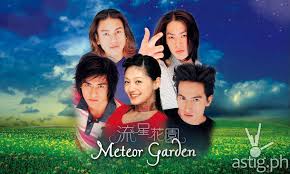 meteor garden season 2 to start airing