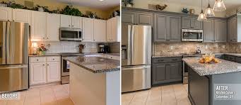 cabinet refacing products, materials