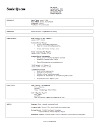 Free Download Cv Europass Pdf Europass Home European Cv Format Pdf     weare guru