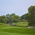 Green Oaks Golf Course in Ypsilanti