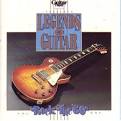 Guitar Player Presents Legends of Guitar - Rock: The '50s, Vol. 2