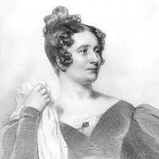 Anna Jameson&#39;s quotes, famous and not much - QuotationOf . COM via Relatably.com