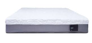 Great service and great prices. The Taos Urban Mattress Austin