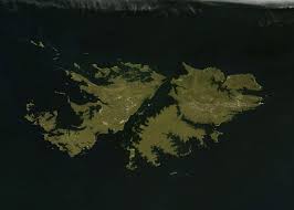 Nunca pensé que podía conocer las islas malvinas, un destino lejano y extraño, a pesar de la cercanía geográfica y de lo cerca nos toca a los argentinos en e. Islas Malvinas Wikipedia La Enciclopedia Libre
