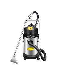 car upholstery cleaner machine
