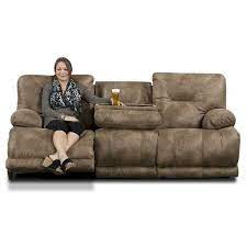 power recliner sofa products