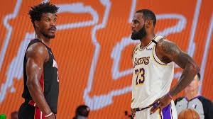 Los angeles lakers recent history, nba news & betting odds. Tuesday Nba Finals Picks Predictions Our Best Bets For Lakers Vs Heat Game 4 Oct 6