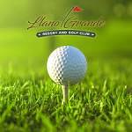 Llano Grande Resort & Country Club - Home | Facebook