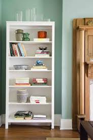 Soothing Light Sage Green Paint Color