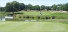 Arboretum Golf Club - Chicago Golf Course Review