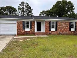 fayetteville nc single family homes