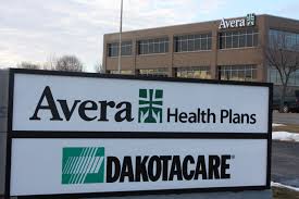 Avera Health Plans Dakotacare Join In One Location