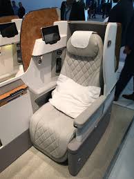 emirates new 2 3 2 business cl