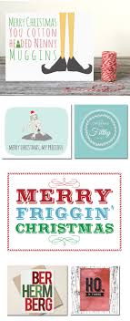 Below, bored panda has compiled a list of hilariously inappropriate and rude christmas cards that only people with a twisted sense of humor will understand. My Last Minute Christmas Card Solution Little Gold Pixel