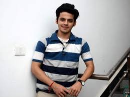 Watch uncle p movie online. I Like Acting Because Of Aamir Uncle Darsheel Safary Events Movie News Times Of India