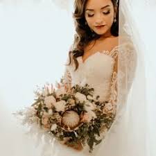 best bridal hair and makeup near me