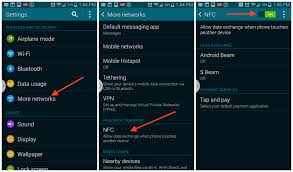 galaxy s5 owner should do phandroid