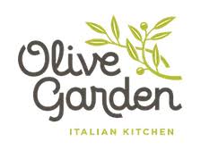 olive garden get 5 off in