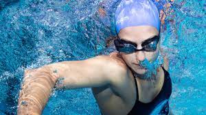 best swimming goggles 2023 t3