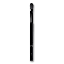 savvy minerals concealer brush young