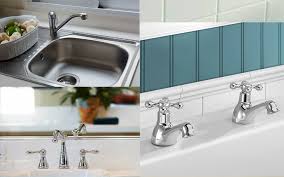 the 7 styles types of taps explained