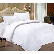 king hotel bed sheets machine wash