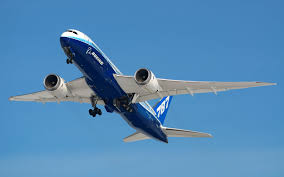 faa says leaky faucets on boeing 787s