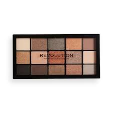 revolution relaoded iconic 2 0
