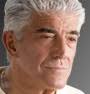 Maybe if I'd have referred to him as Phil Leotardo (his character on the ...