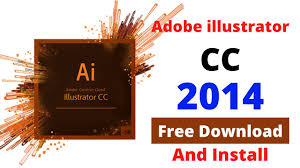 how to download and install Adobe Illustrator cc 2014 | কিভাবে Adobe  Illustrator cc 2014 ডাউনলোড ও ইন্সটল করব । | Your Tarak | how to download  and install Adobe Illustrator cc