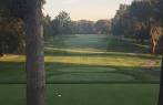 Fort Wayne Country Club in Fort Wayne, Indiana, USA | GolfPass