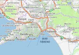 Statistiche demografiche, numeri utili, cap, prefisso e pec. Mappa Michelin Cava De Tirreni Pinatina Di Cava De Tirreni Viamichelin