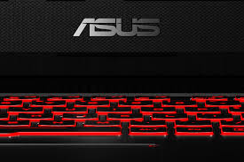 Download wallpapers asus tuf gaming fx505dy & fx705dy, ces 2019, 4k. Asus Gets Tough On Gamers With Two New Tuf Gaming Fx Laptops Digital Trends