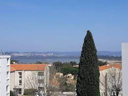 immobilier vente appartement hyeres 53